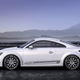 Illustration for article titled The Volkswagen Golf R400 Is Dead And Now The Engine In It Is Dead Too